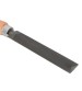 17cm Nut File Luthier Tool Nut Saddle Slot Filling Repair Tool