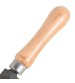 17cm Nut File Luthier Tool Nut Saddle Slot Filling Repair Tool