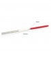 JF-DF1 3x140mm 10 in 1 Files Group Tool Set