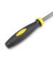 6Pcs Steel File Diamond Needle File Assorted Rasp Repair Tool -L/M/S