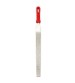 10Inch 60 Grit Diamond Files Metal Glass Stone Shaping Knife Tool