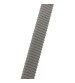 6pcs Metal File Mini Assorted Rasp Diamond Needle File Repair Tool