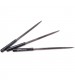 10pcs Needle Files Jeweler Diamond Metal Glass Stone Shaping Files