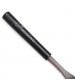10pcs Needle Files Jeweler Diamond Metal Glass Stone Shaping Files