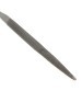 10pcs Needle Files Sets Metal File Hand File