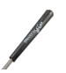 10pcs Needle Files Sets Metal File Hand File