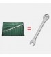 Multi-function Wrench Self Tightening Fast Tools Ratchet Spanner Air Conditioner Wrench
