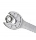 Multi-function Wrench Self Tightening Fast Tools Ratchet Spanner Air Conditioner Wrench