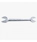 Multi-function Wrench Self Tightening Fast Tools Ratchet Spanner Air Conditioner Wrench