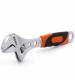 6inch 8inch 10inch 12inch Hand Tool Multifunctional Wrench Open Spanner Tool