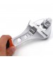 6inch 8inch 10inch 12inch Hand Tool Multifunctional Wrench Open Spanner Tool