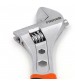 6inch 8inch 10inch 12inch Hand Tool Multifunctional Wrench Open Spanner Tool
