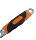6inch 8inch 10inch 12inch Hand Tool Multifunctional Wrench Open Spanner Tool