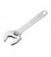 TUOSEN Adjustable Wrench Multifunctional Manual Wrench Repair Tool