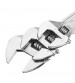 TUOSEN Adjustable Wrench Multifunctional Manual Wrench Repair Tool