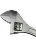 4inch/6inch/8inch/10inch/12inch Adjustable Wrench Monkey Wrench Steel Spanner Car Spanner Tool Hand