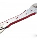 9-45mm Adjustable Multi Purpose Spanner Set