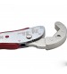 9-45mm Adjustable Multi Purpose Spanner Set