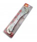 9-45mm Adjustable Multi Purpose Spanner Set