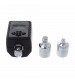 1/2inch 10-200Nm Digital Torque Wrench Adjustable Professional Electronic Torque Wrench