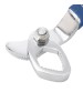 IT5-11 Inverse of Self-locking Anti Skid Wrench Multifunctional Wrench Tool