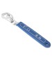 IT5-11 Inverse of Self-locking Anti Skid Wrench Multifunctional Wrench Tool