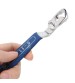 IT5-11 Inverse of Self-locking Anti Skid Wrench Multifunctional Wrench Tool