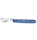 IT5-11 Inverse of Self-locking Anti Skid Wrench Multifunctional Wrench Tool