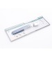 IT5-11 Inverse of Self-locking Anti Skid Wrench Multifunctional Wrench Tool