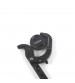 Multifunctional Universal Pipe Wrench Quick Wrench Spanner