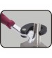 Multi-function Adjustable Wrench Fast Spanner Universal Tube Tongs Self-Locking Quick Wrench
