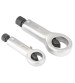Proffessional Adjustable Nut Splitter Cracker Nut Remover Extractor Tool