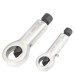Proffessional Adjustable Nut Splitter Cracker Nut Remover Extractor Tool