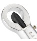 Proffessional Adjustable Nut Splitter Cracker Nut Remover Extractor Tool