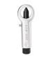 Proffessional Adjustable Nut Splitter Cracker Nut Remover Extractor Tool