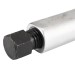 Proffessional Adjustable Nut Splitter Cracker Nut Remover Extractor Tool