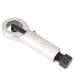 Proffessional Adjustable Nut Splitter Cracker Nut Remover Extractor Tool