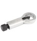 Proffessional Adjustable Nut Splitter Cracker Nut Remover Extractor Tool