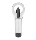Proffessional Adjustable Nut Splitter Cracker Nut Remover Extractor Tool