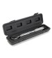 3/8inch Preset Adjustable Torque Wrench Molybdenum Steel Polished Chrome