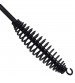 Spring Hammers Handle Welding Slag Hammer Knock Rust Hand Tool