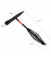 Spring Hammers Handle Welding Slag Hammer Knock Rust Hand Tool