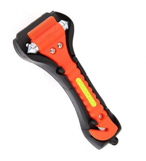 Emergency Safety Hammer Escape Hammers Emergency Tool