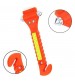Emergency Safety Hammer Escape Hammers Emergency Tool