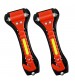 Emergency Safety Hammer Escape Hammers Emergency Tool