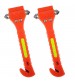 Emergency Safety Hammer Escape Hammers Emergency Tool