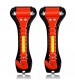 Emergency Safety Hammer Escape Hammers Emergency Tool