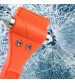 Emergency Safety Hammer Escape Hammers Emergency Tool