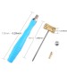 15mm Mini Round Head Small Copper Hammer