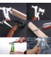 Multifunction Hammer Axe Opener Screwdriver Pliers Tool Kit Emergency Survival Hatchet EDC Tools